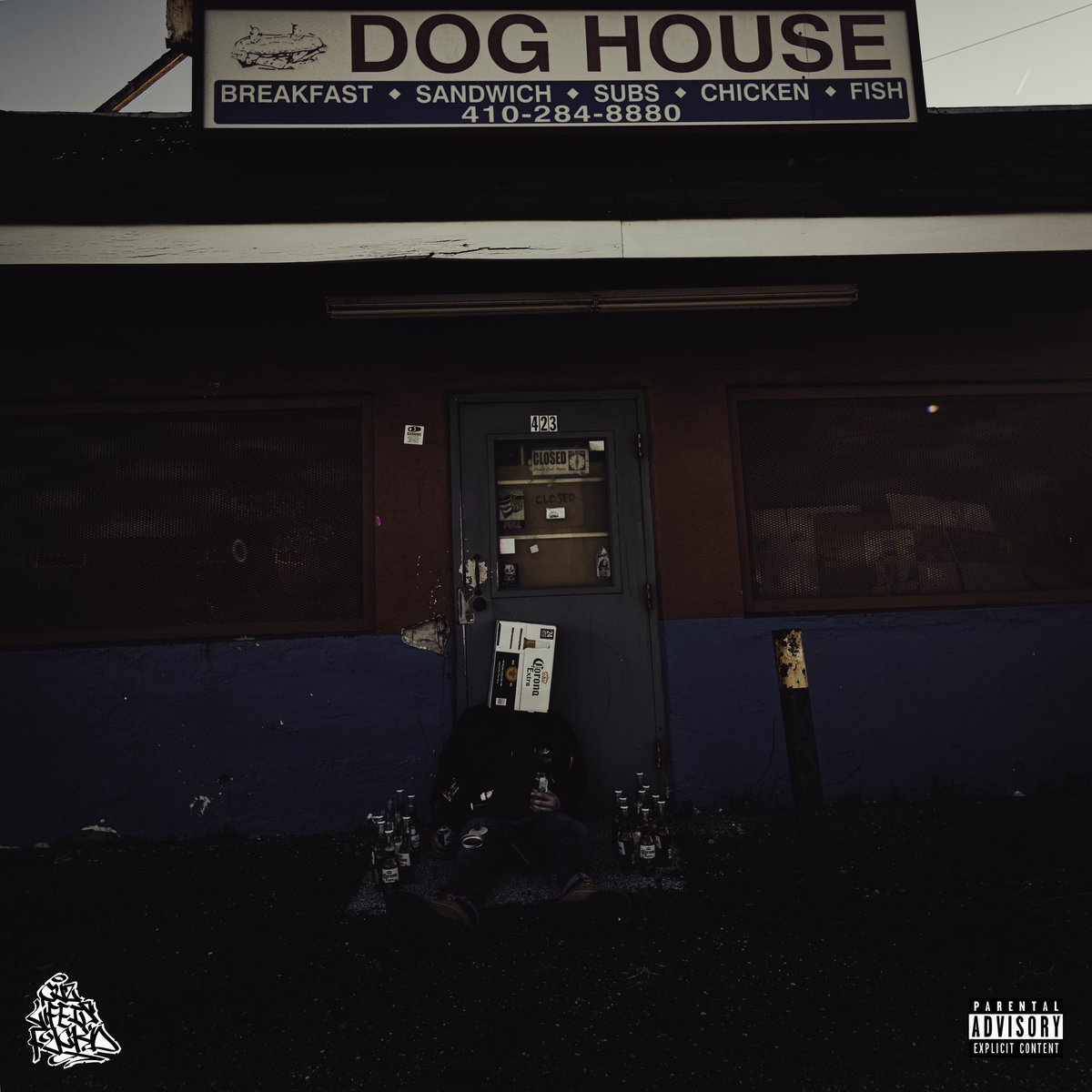 CLIF LOVE tweet media