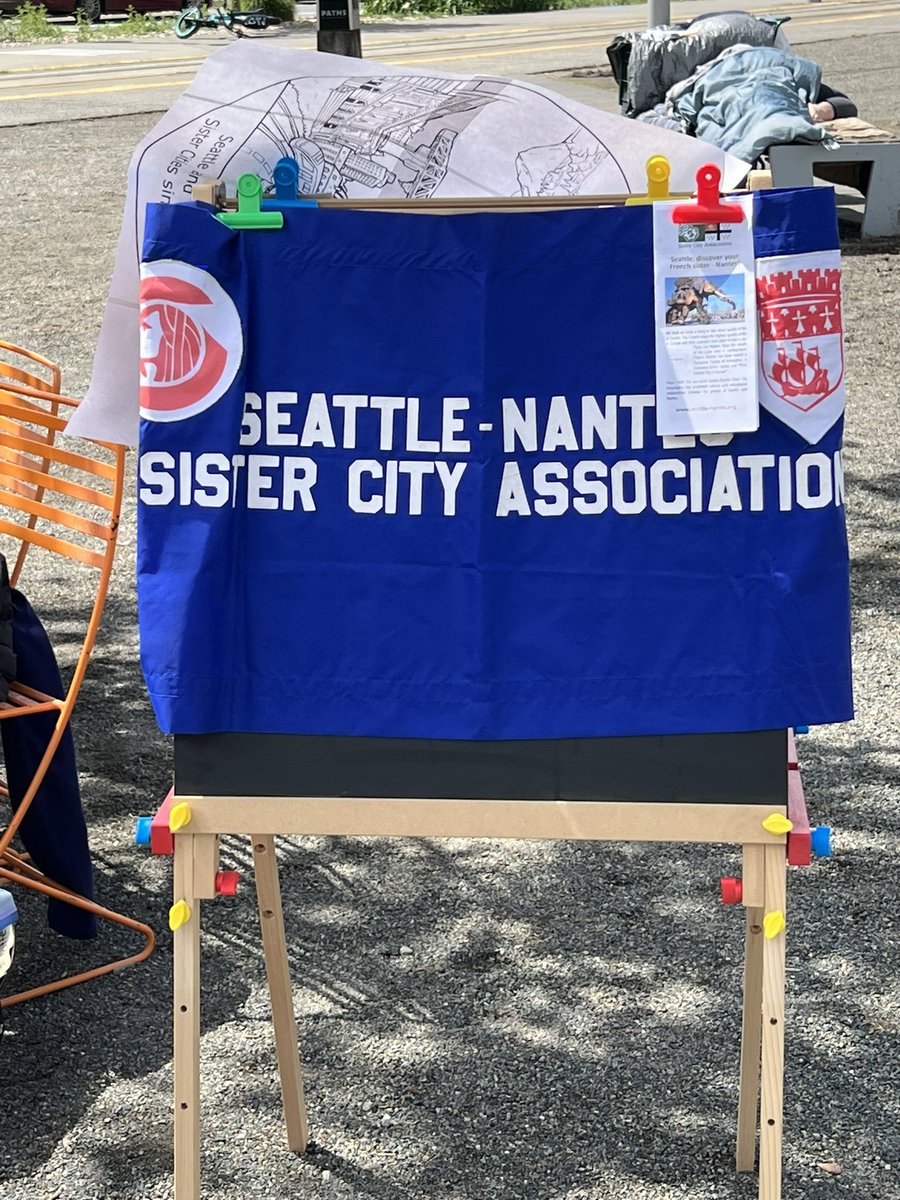 PetanqueInSeattle tweet media