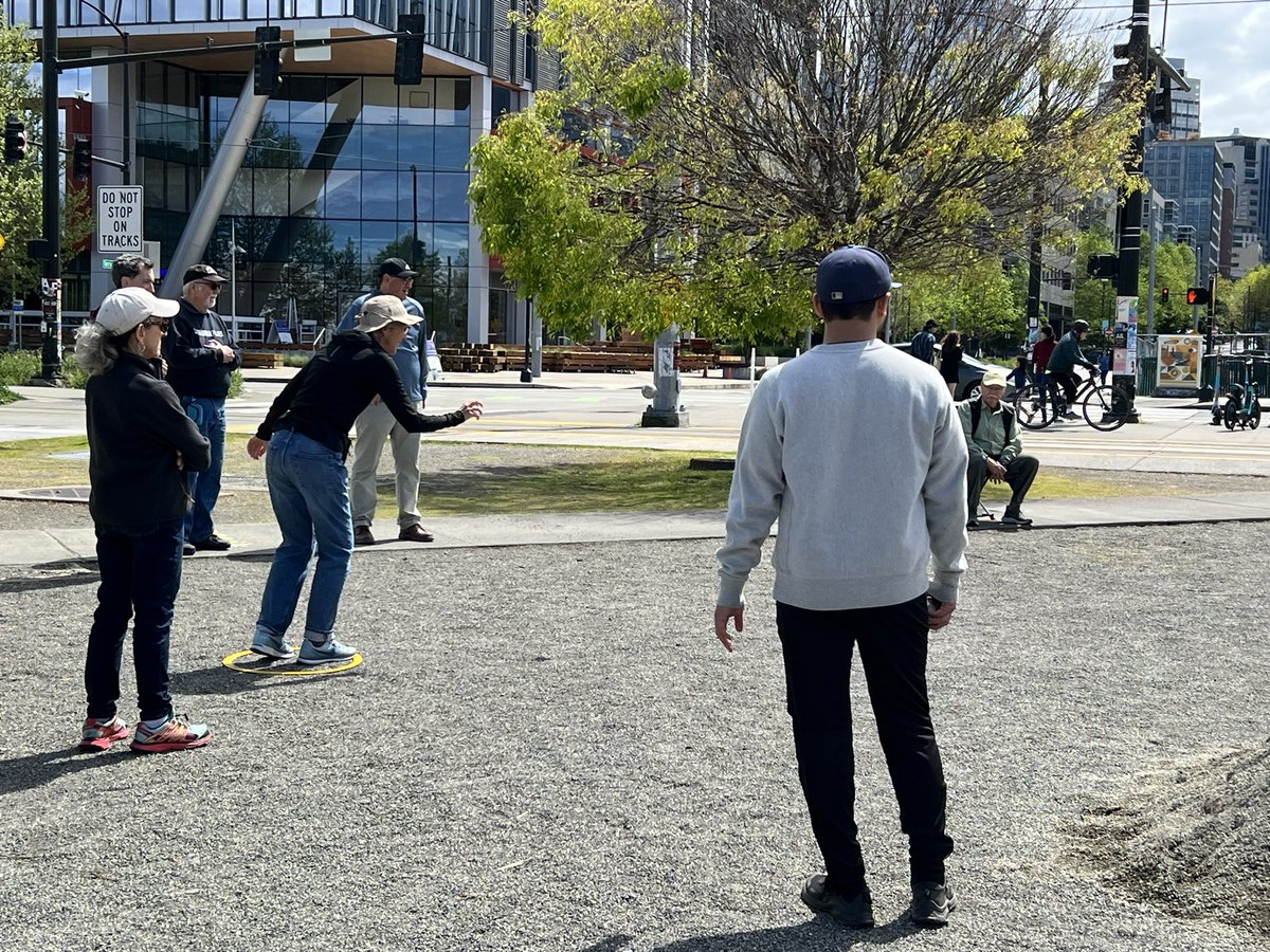 PetanqueInSeattle tweet media