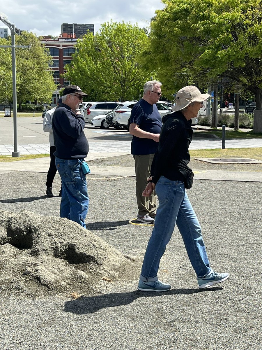 PetanqueInSeattle tweet media