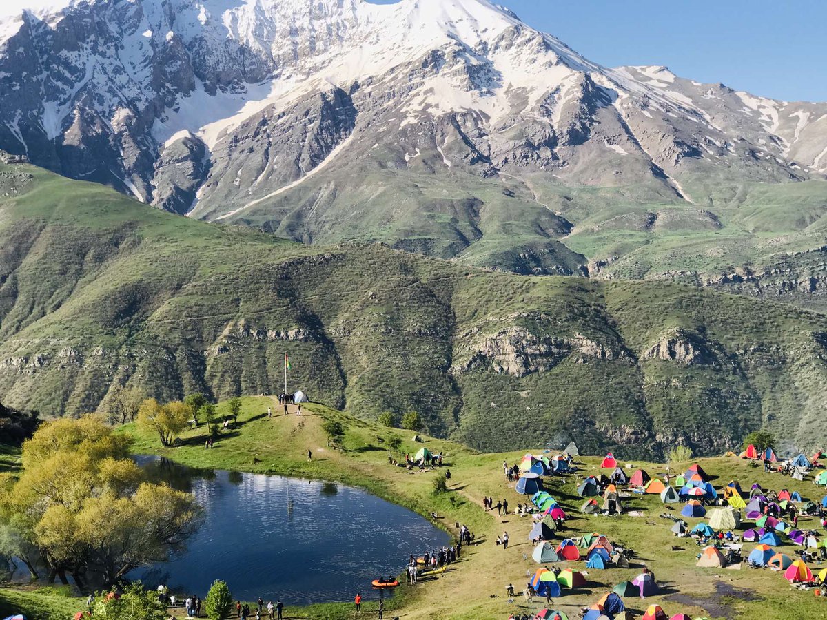 com91w's tweet image. عشوائيات اليوم 🥰