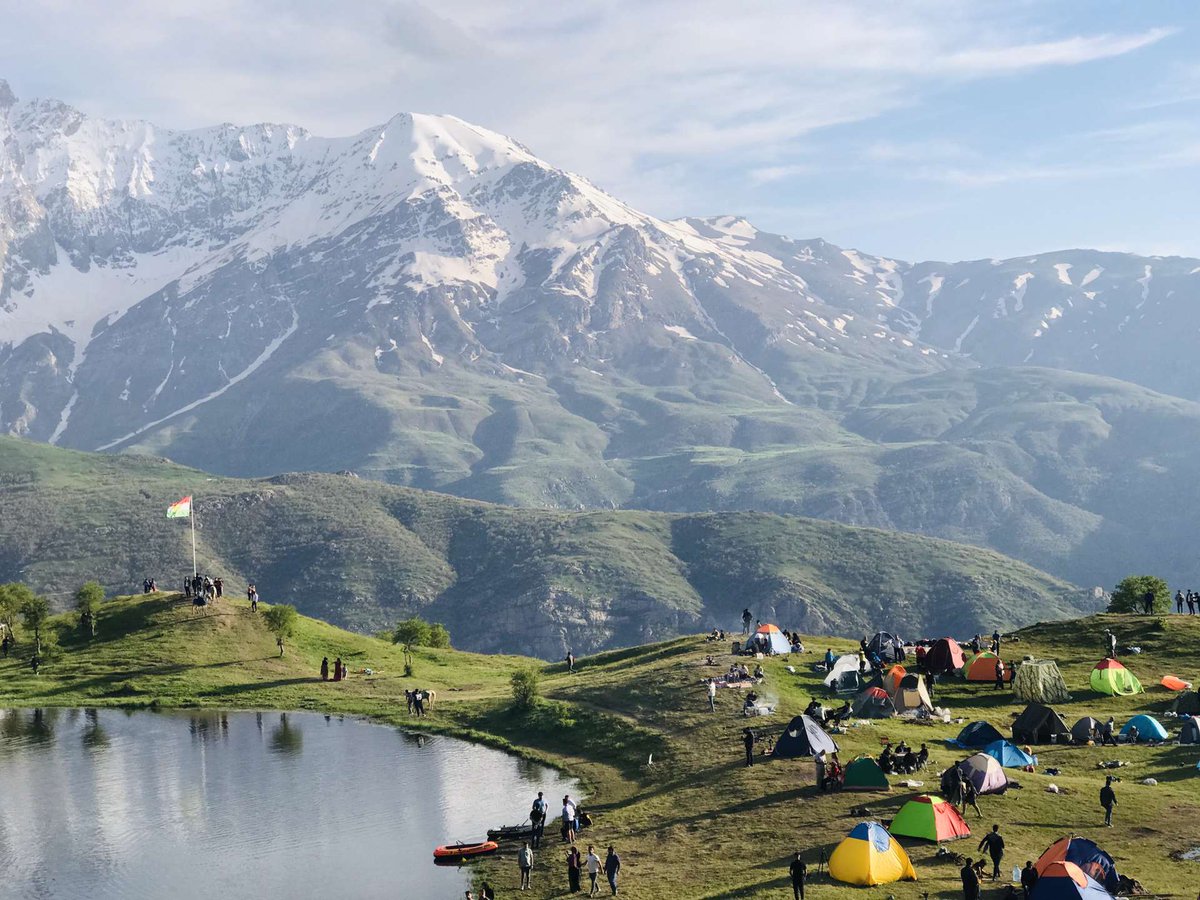 com91w's tweet image. عشوائيات اليوم 🥰