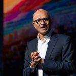 Otra megafusión a punto de estrellarse - norbertogallego.com/otra-megafusio…