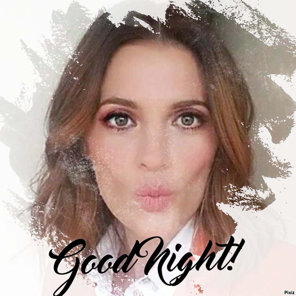 zaratustra75's tweet photo. @MDegen55 Thanks a lot my friend @MDegen55
Have a wonderful Tuesday!! ๐๐ค๐๐ป
#Castle #casckett #Castlefandom #Beckett #Stanathan #always #castle4ever https://t.co/BFSnmGTdg4