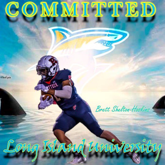 Brett Shelton-Hoskins tweet media