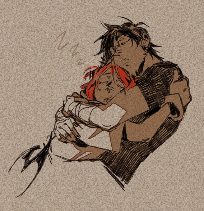 gn