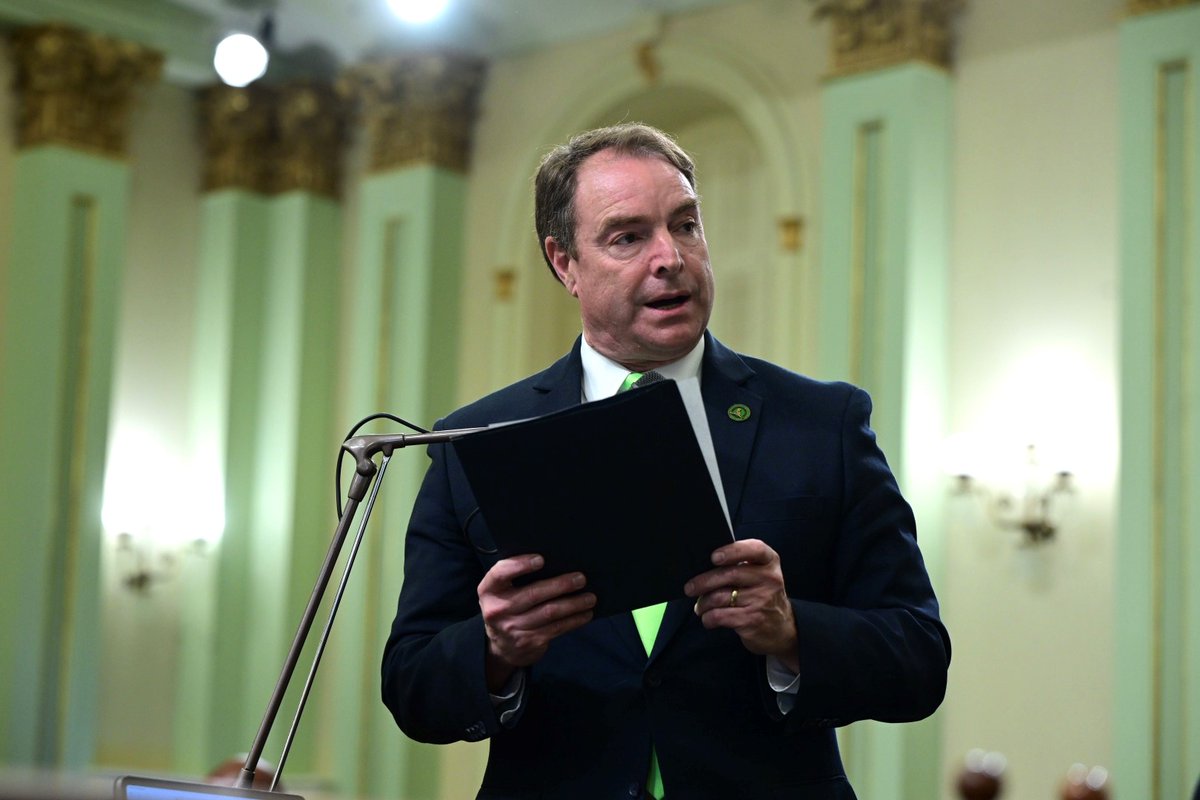 AsmConnolly's tweet image. I am proud to champion this resolution on #InternationalCompostAwarenessWeek. This year&apos;s theme is &quot;For Healthier Soil, Healthier Food…Compost!” @cawrecycles 

Read more here: a12.asmdc.org/press-releases