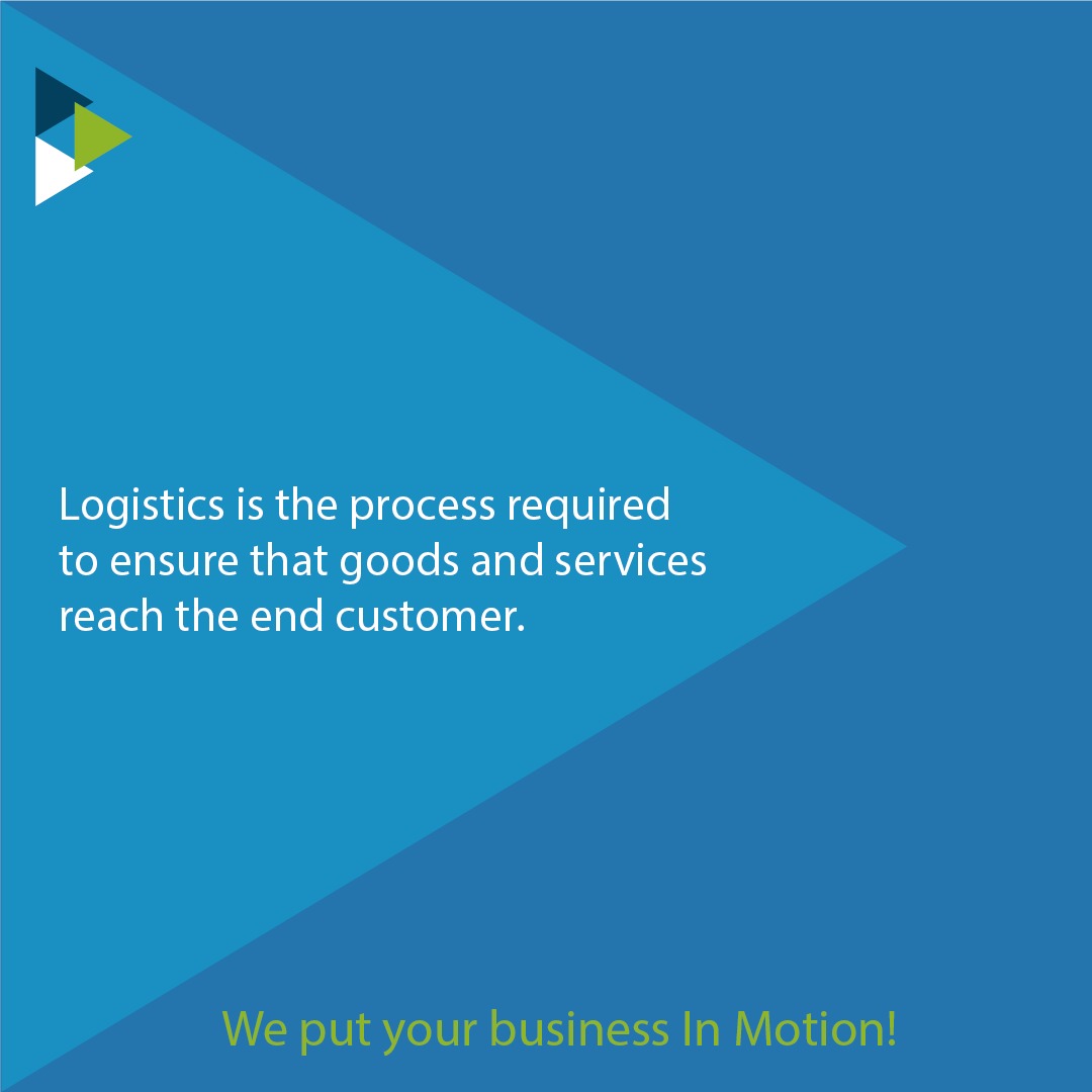InMotionLogis's tweet image. In Motion Logistics is a vertical integrated Supply Chain Company and we move freight globally by air, ocean, rail, and truck for the world’s leading brands.

#Freightforwarding #OceanFreight #AirFreight #InlandFreight #Intermodaltransportation #Suppychain #Ecommerce #Warehousing