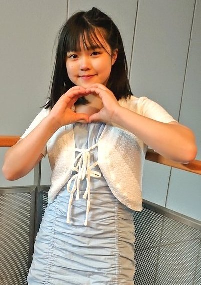 KANONのTwitter画像5