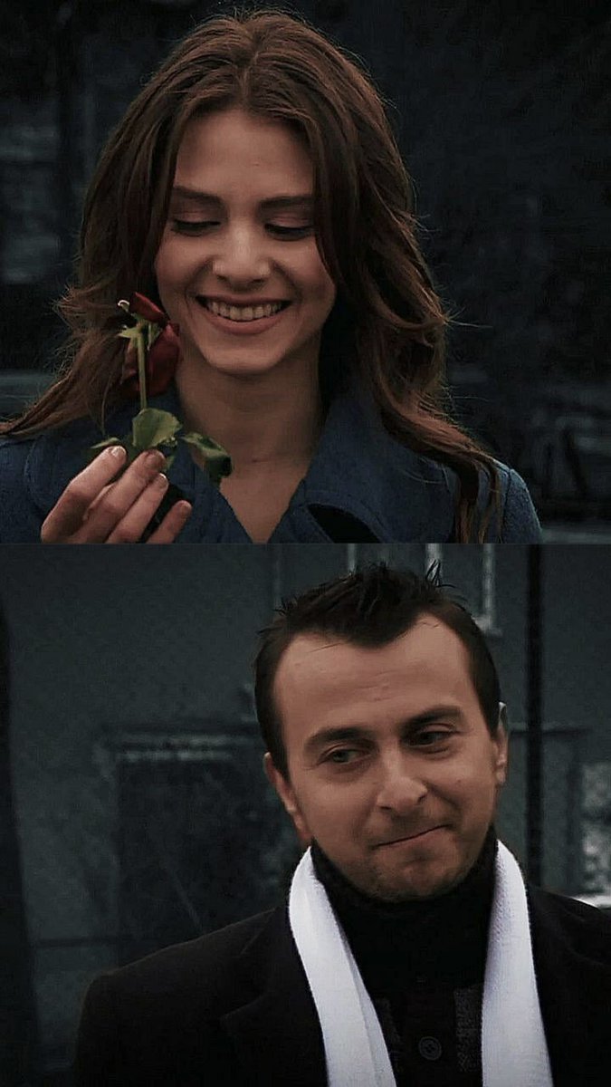 Leyla ile Mecnun Kesitleri (@lm_kesitleri) on Twitter photo 