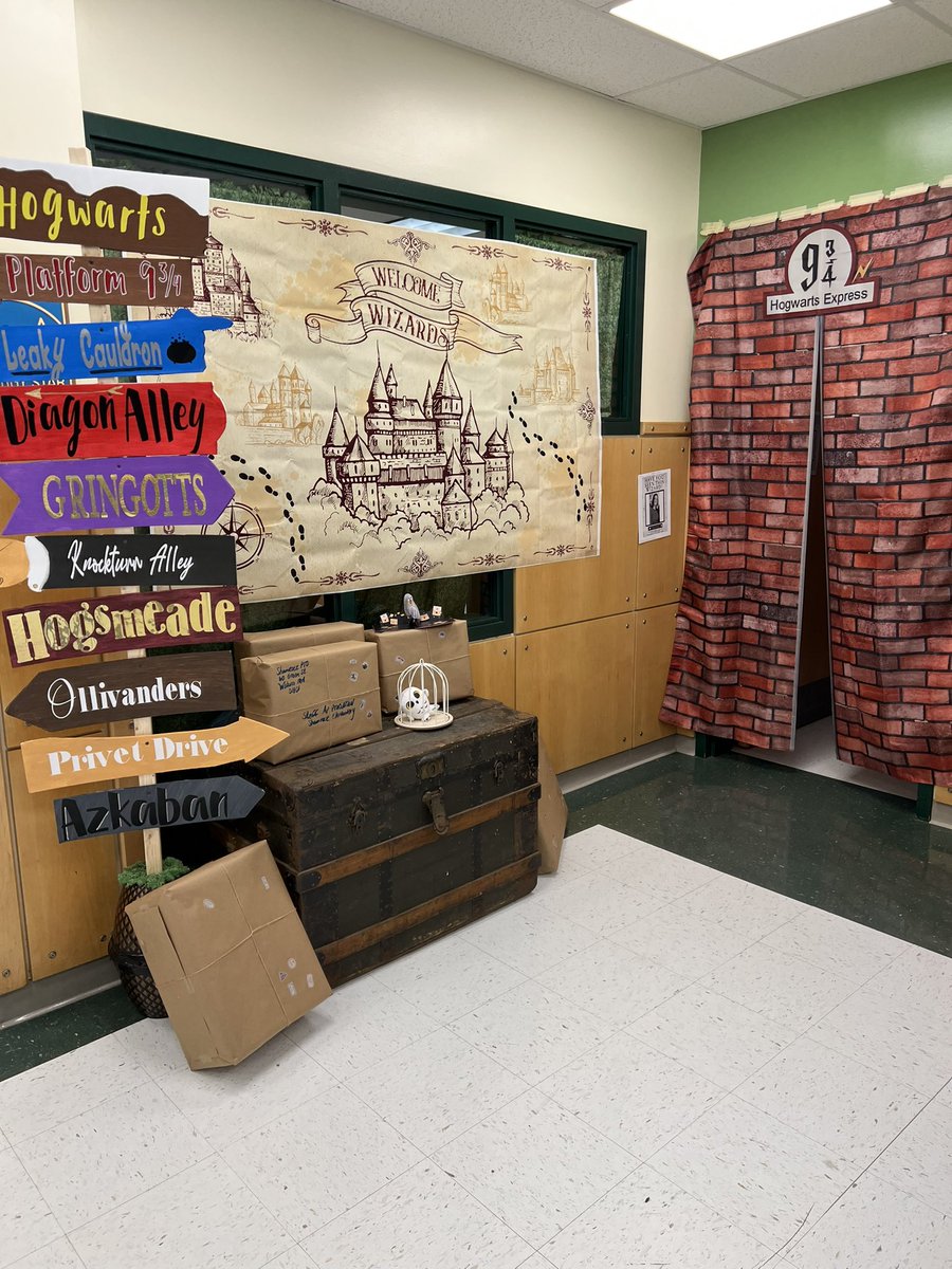 Mrs. Willand tweet media