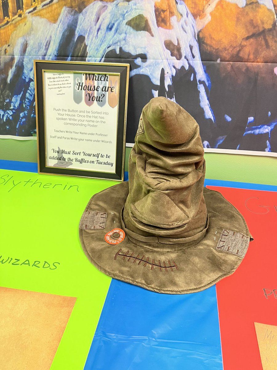 Mrs. Willand tweet media