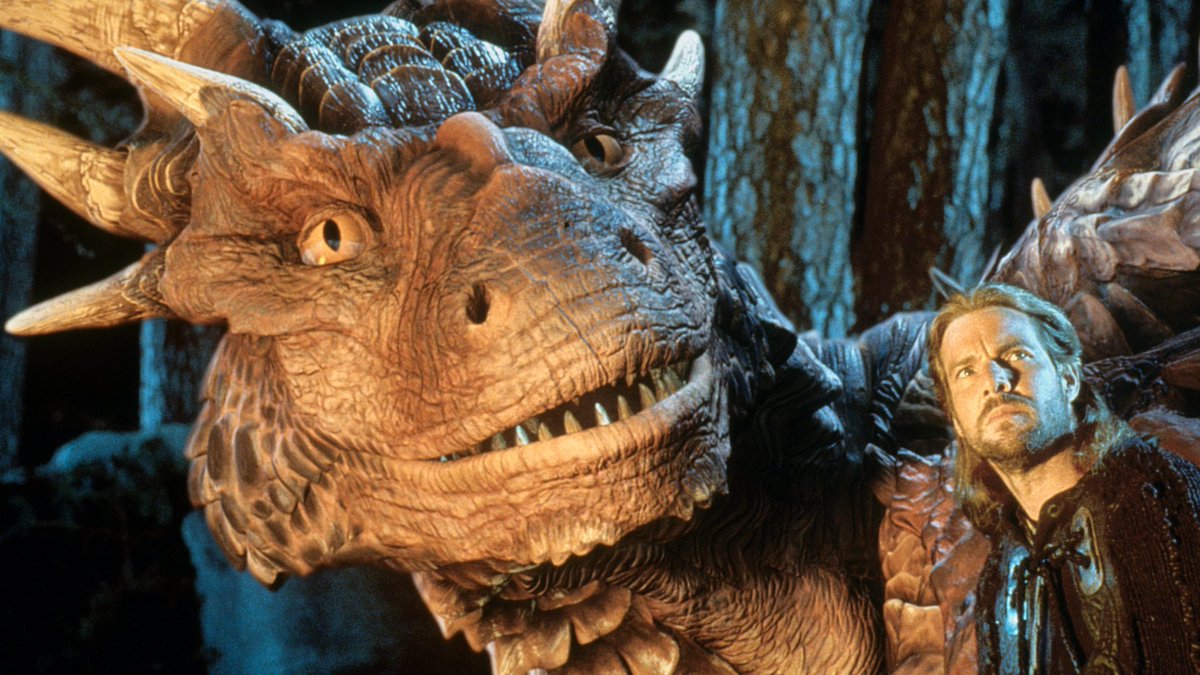 The007Files's tweet image. Post the same actor in two roles that show their range…in the SAME year.