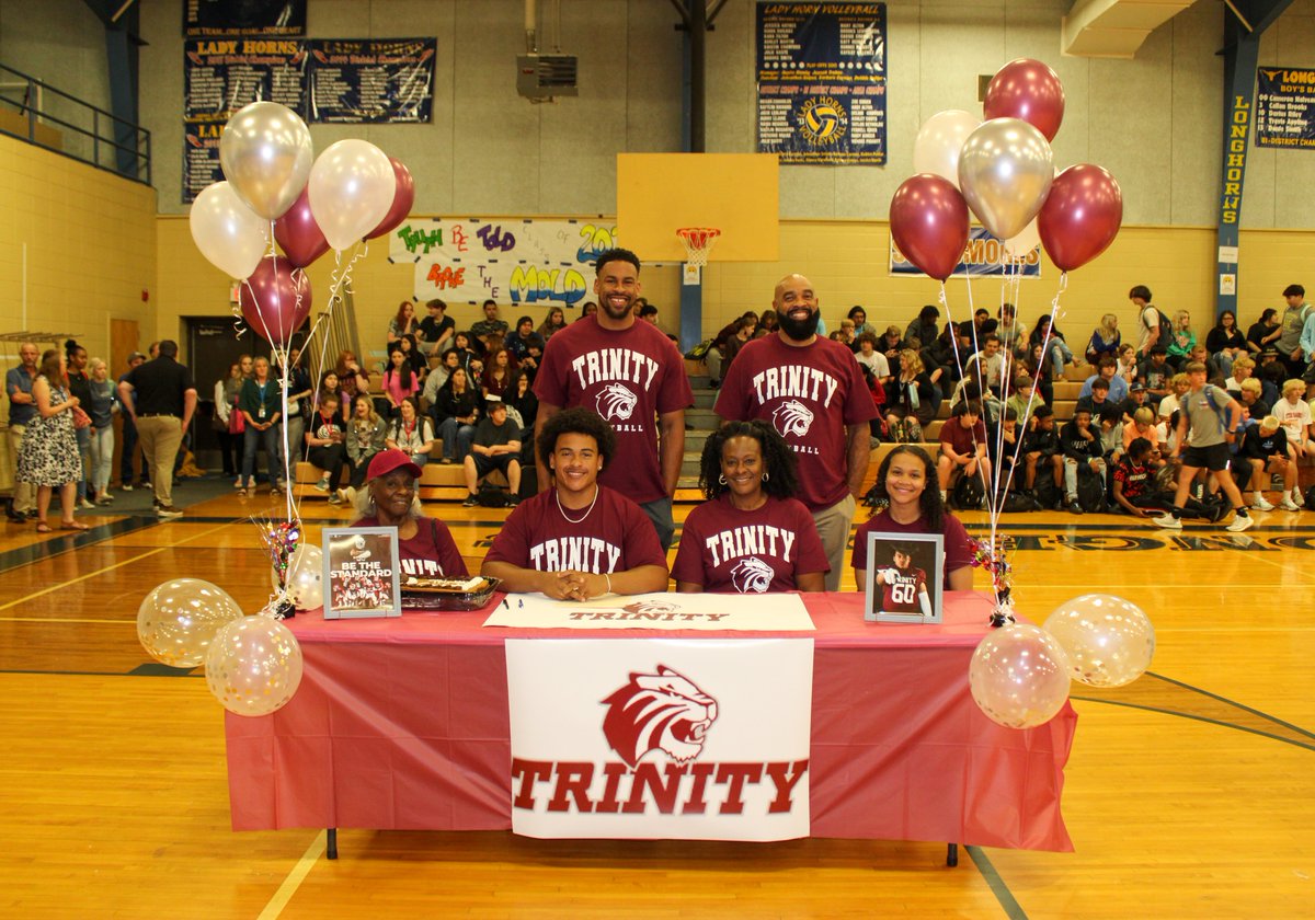 ISD Official on Twitter "A few snap shots from