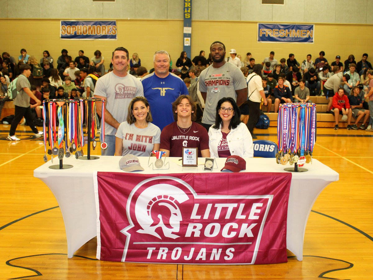 ISD Official on Twitter "A few snap shots from