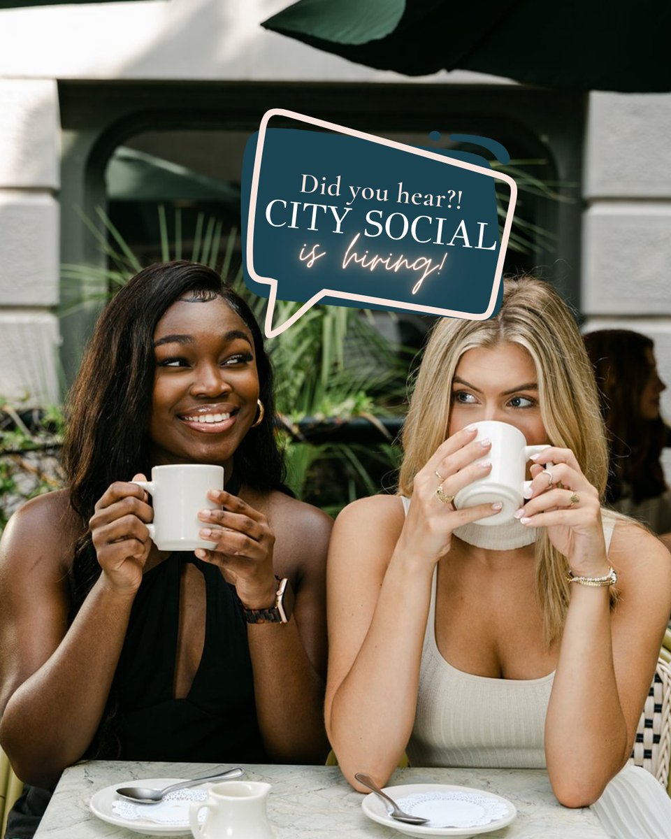 citysocialco.com/jr-publicist-m…