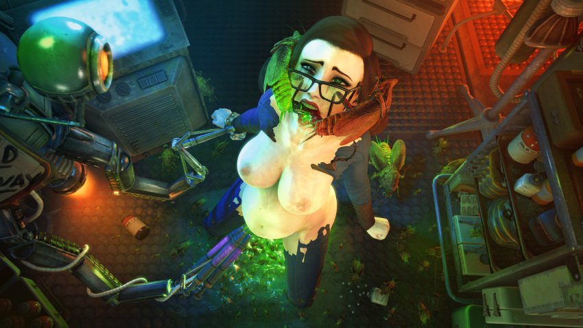 ㅤㅤㅤㅤ
ㅤㅤㅤㅤ
ㅤㅤㅤㅤ𝗔𝗗𝗗𝗜𝗖𝗧𝗘𝗗
ㅤㅤㅤㅤ
ㅤㅤㅤㅤ