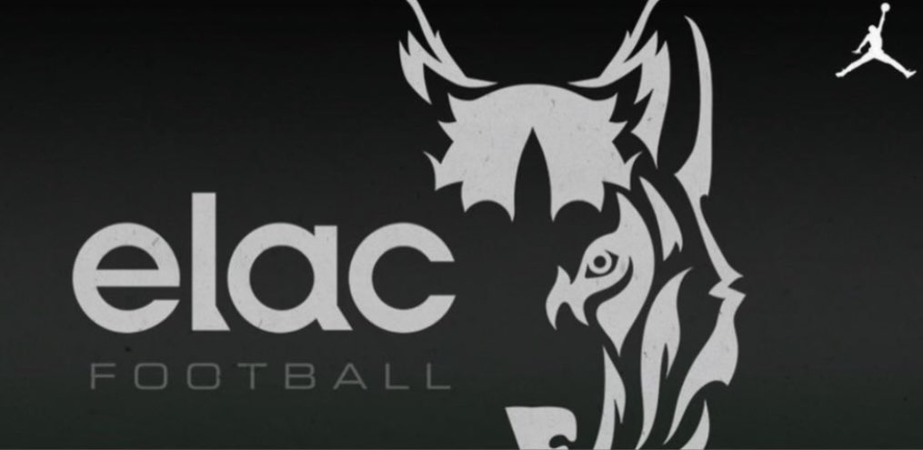 Excited to announce I will be attending East Los Angeles College next year to continue my education and athletic career! #GoHuskies

<a href="/ELAC_Football/">ELAC Football</a> 
<a href="/1kicking2/">Coach Vince</a> 
<a href="/DCoachJimenez/">Daniel Jimenez</a> 
<a href="/BG_ELAC/">Bobby Godinez</a> 
<a href="/Coach_Drum_/">Coach Drummer</a>