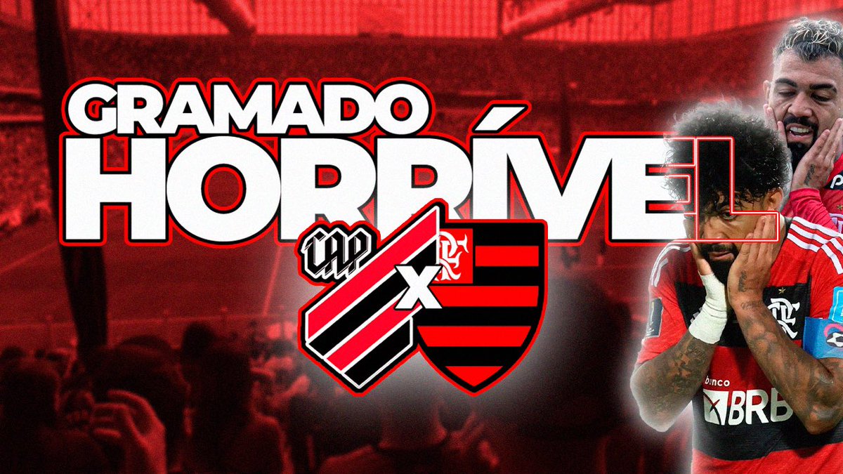 SAIU VÍDEO NOVO MEU POVO!
youtu.be/rWbkgsiwf9M
youtu.be/rWbkgsiwf9M
youtu.be/rWbkgsiwf9M