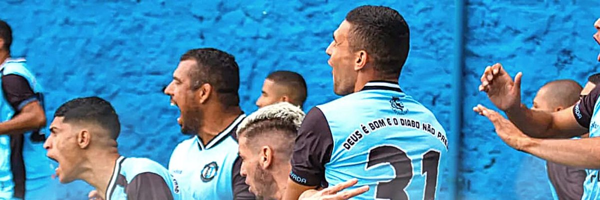atlcevadafc's tweet photo. Sigam nossas redes sociais!

#AtléticoCevada #LeãoInsulano

💪🏼🦁🇪🇪 https://t.co/6i3tJKdPO2