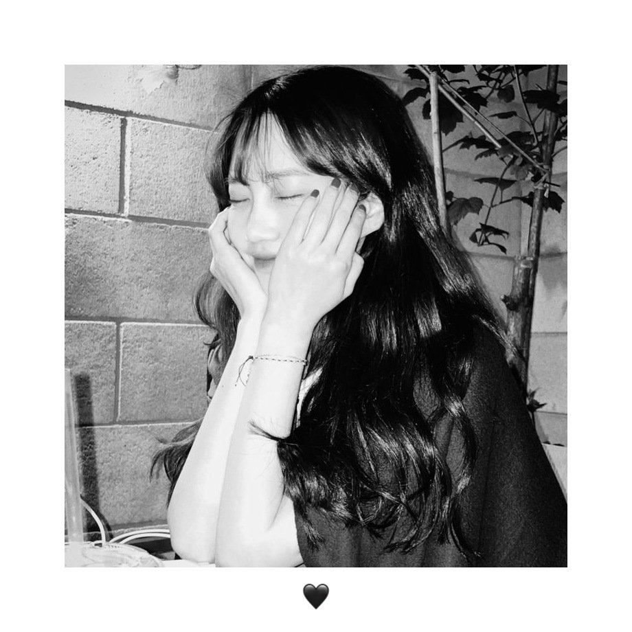 trixbite's tweet image. ﾠﾠﾠﾠﾠﾠﾠﾠﾠﾠﾠﾠﾠﾠﾠﾠﾠﾠﾠﾠﾠﾠﾠﾠﾠﾠﾠﾠﾠﾠﾠﾠﾠﾠﾠﾠﾠﾠﾠﾠﾠﾠﾠﾠﾠﾠﾠﾠﾠﾠﾠﾠﾠﾠﾠ
ﾠﾠﾠﾠﾠﾠ ִֶָ 𖥻 ٫ ໋ ܸ 𝕓eᥲtrixie vōn der ꭑᥲᥲse ᵎ
ﾠﾠﾠﾠﾠﾠﾠﾠﾠﾠﾠ  ִִֶָ designer and artist
ﾠﾠﾠﾠﾠ