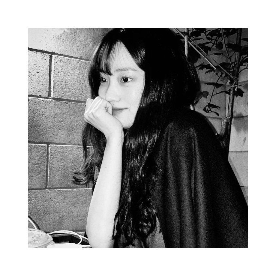 trixbite's tweet image. ﾠﾠﾠﾠﾠﾠﾠﾠﾠﾠﾠﾠﾠﾠﾠﾠﾠﾠﾠﾠﾠﾠﾠﾠﾠﾠﾠﾠﾠﾠﾠﾠﾠﾠﾠﾠﾠﾠﾠﾠﾠﾠﾠﾠﾠﾠﾠﾠﾠﾠﾠﾠﾠﾠﾠ
ﾠﾠﾠﾠﾠﾠ ִֶָ 𖥻 ٫ ໋ ܸ 𝕓eᥲtrixie vōn der ꭑᥲᥲse ᵎ
ﾠﾠﾠﾠﾠﾠﾠﾠﾠﾠﾠ  ִִֶָ designer and artist
ﾠﾠﾠﾠﾠ