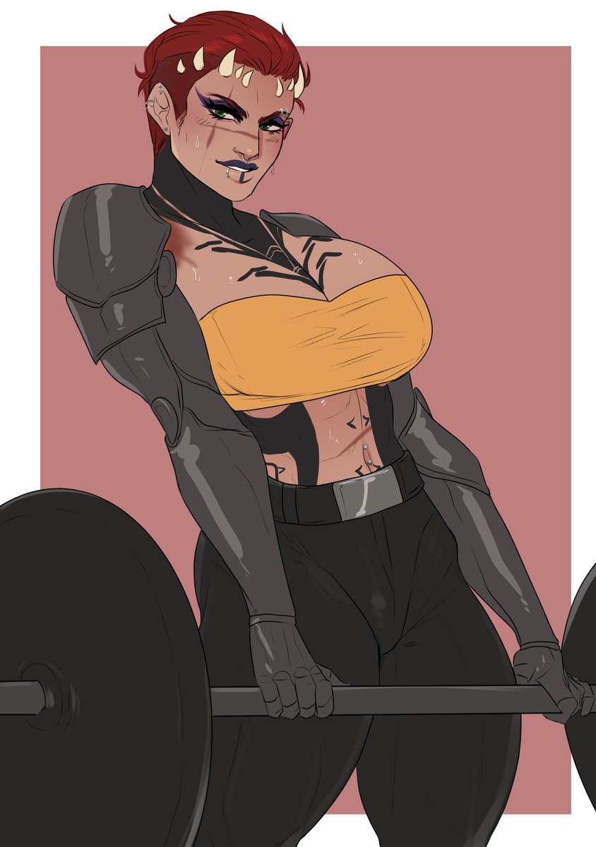 She's really come a long way
#starwars #theoldrepublic