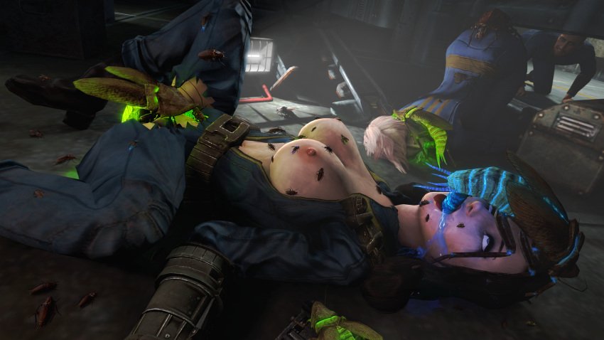 ㅤㅤㅤㅤ
ㅤㅤㅤㅤ
ㅤㅤㅤㅤ𝗛𝗘𝗥 𝗕𝗥𝗔𝗜𝗡𝗦 𝗧𝗨𝗥𝗡𝗘𝗗 𝗧𝗢
ㅤㅤㅤㅤㅤㅤㅤㅤ𝗠𝗨𝗦𝗛
ㅤㅤㅤㅤ
ㅤㅤㅤㅤ