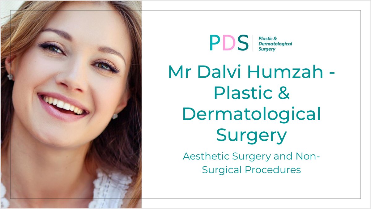 P & D SURGERY tweet media