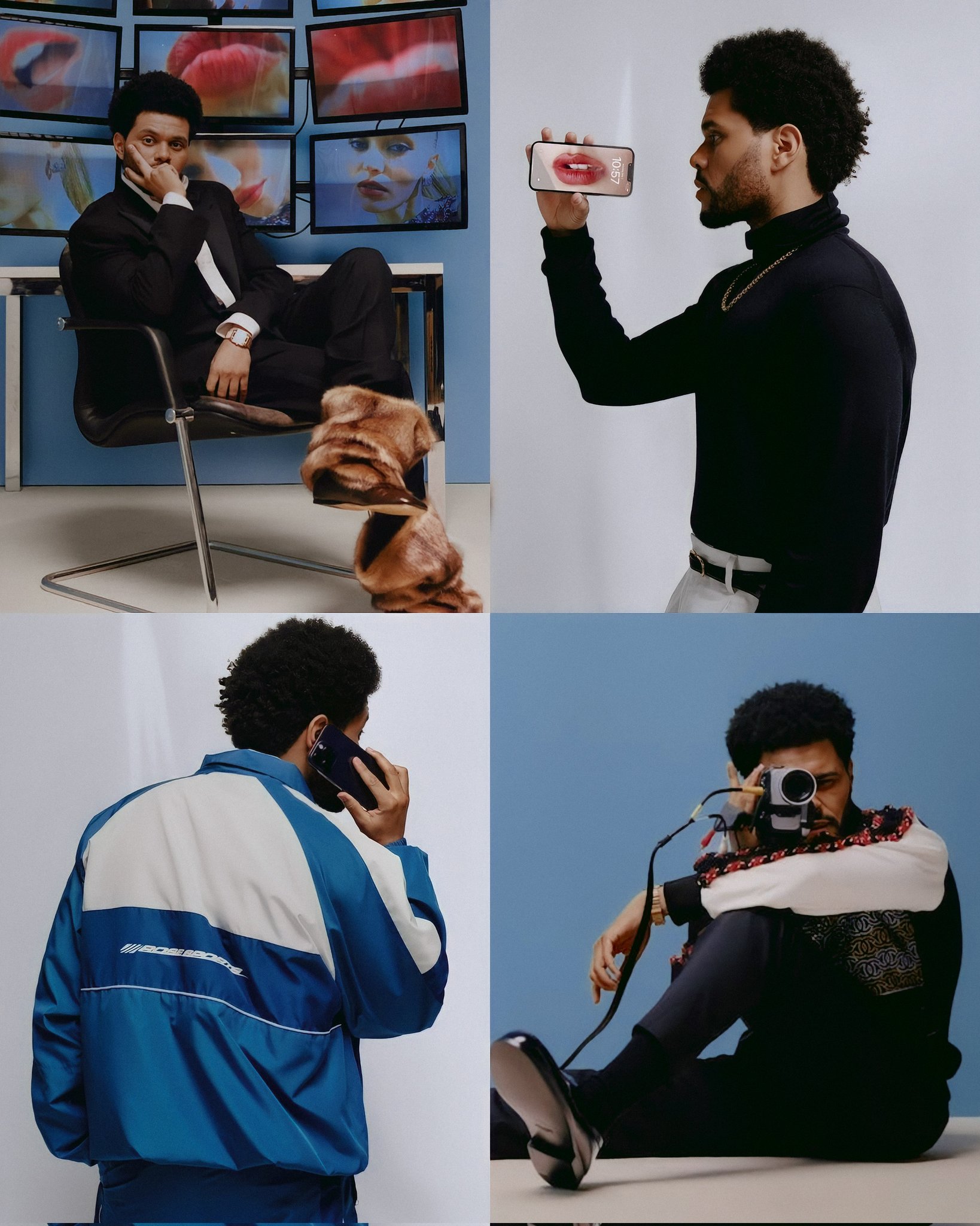 まとめ　the weeknd、nas maxresdefault.jpg