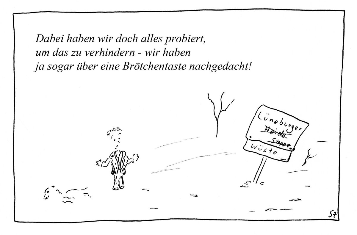 comicsusz's tweet photo. Zukunftspartei FDP https://t.co/o2p2KlVMgN