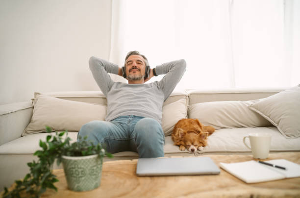 RobinsFurniture's tweet photo. "For me, the best vacation is just relaxing on the couch!" -Scotty McCreery
Make sure it's a good one by shopping at Robin's Furniture!
#shopthe904 #jaxmag #jaxbeachmoms #pontevedra #flemingisland #ameliaisland #NASJax #NASMayport #downtownjax #nocatee #julingtoncreek #rivertown https://t.co/df3mMbF2Jh