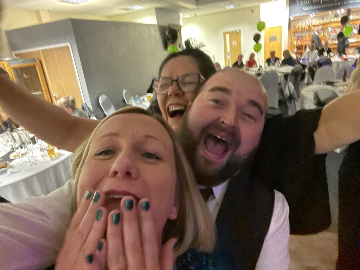 PokemonGoNantwich tweet media