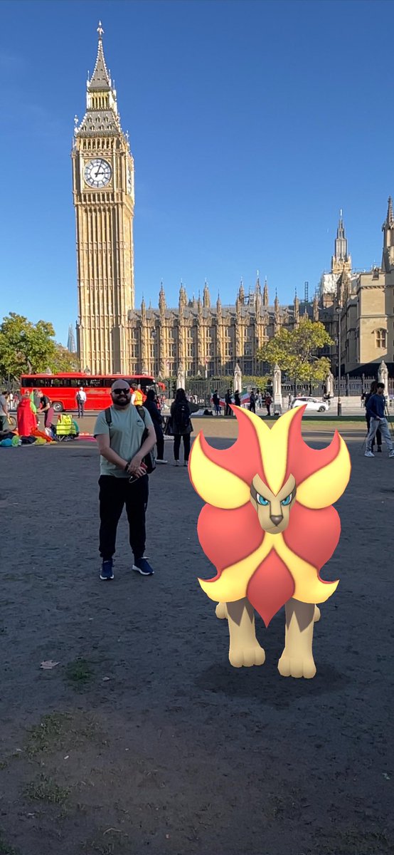 PokemonGoNantwich tweet media