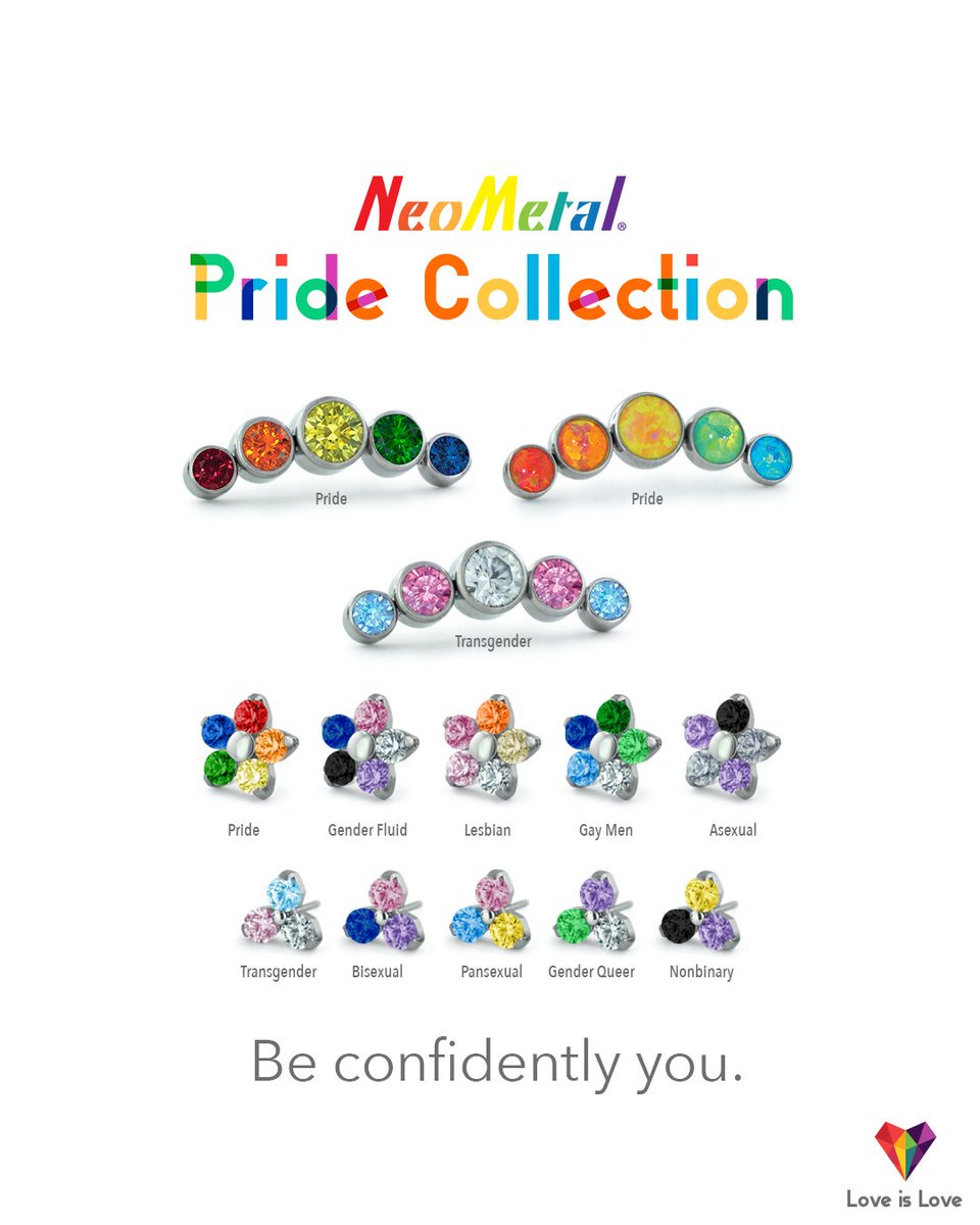 NeoMetal tweet media