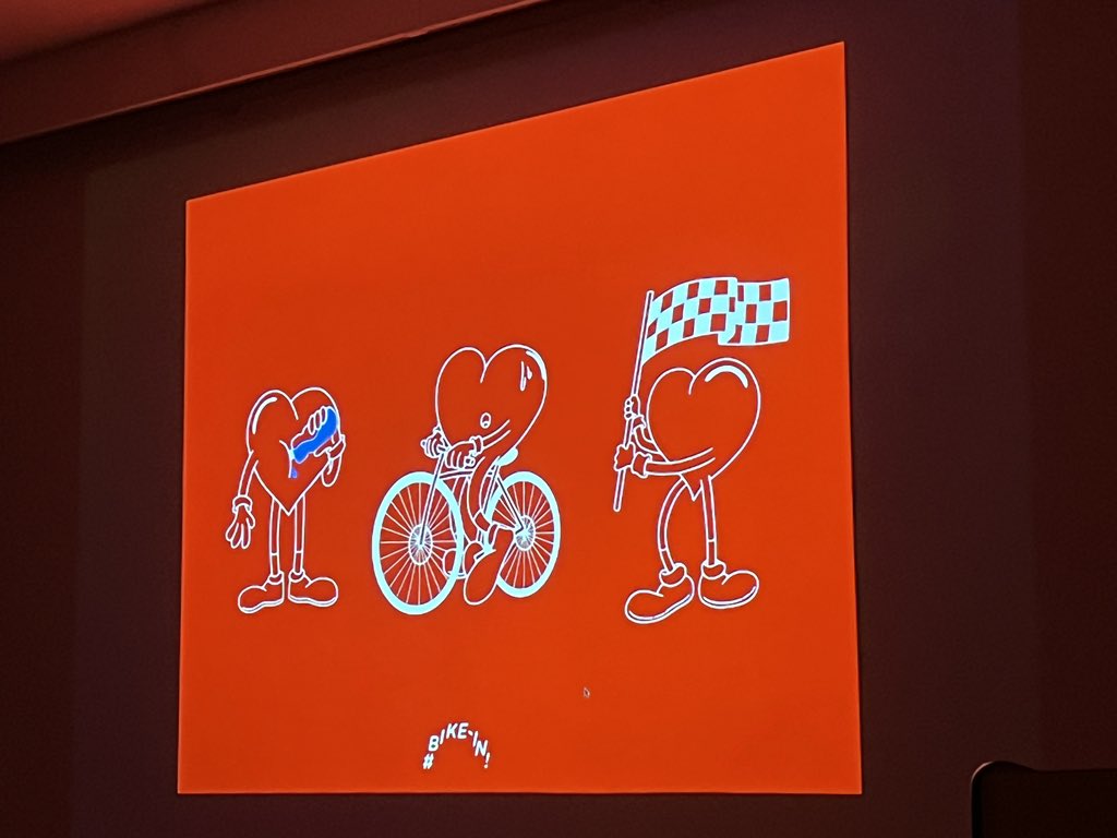 domesticetch's tweet photo. Dangerously proud of my students today!!! https://t.co/JaGvSXA3kf