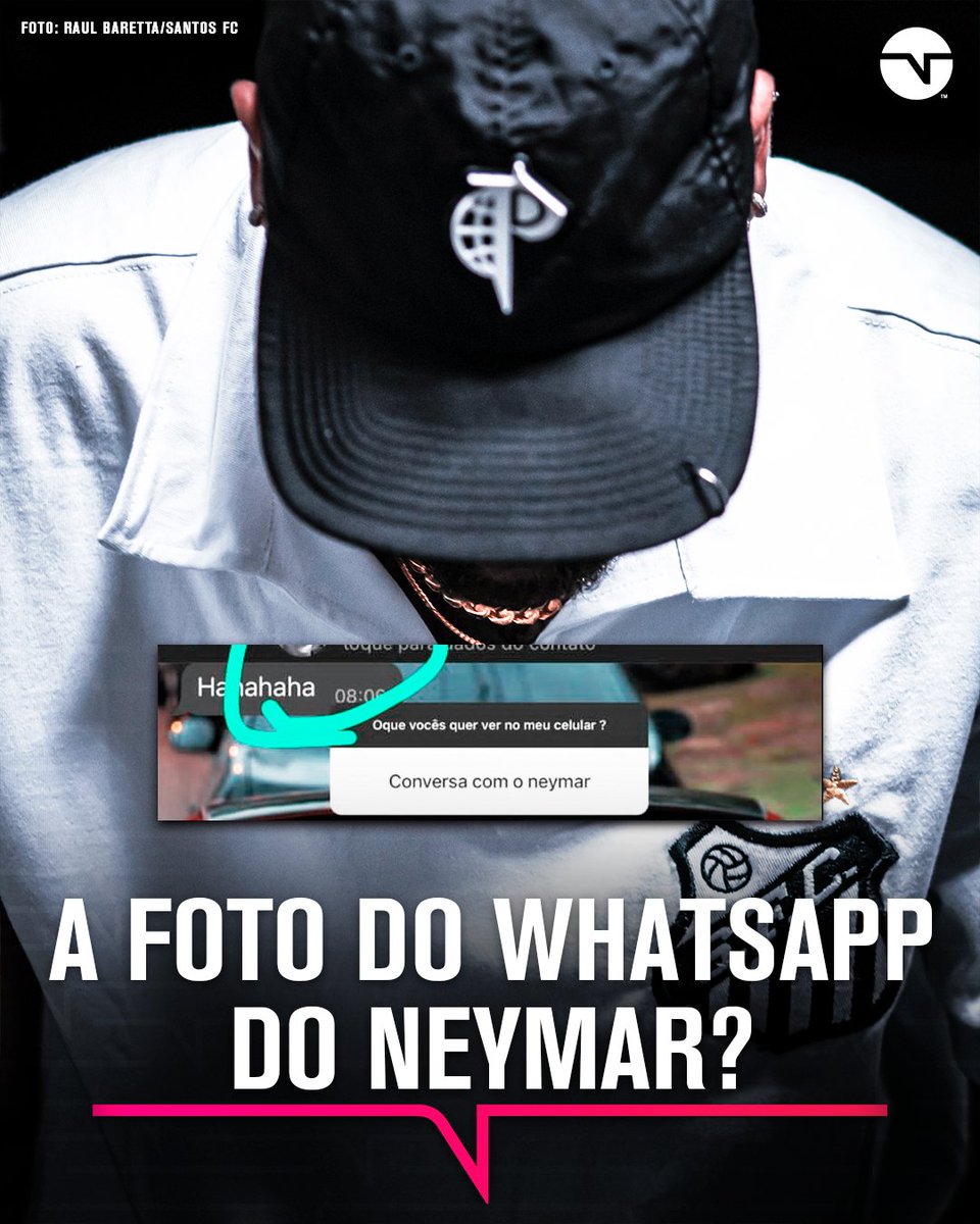 TNT Sports BR on Twitter 