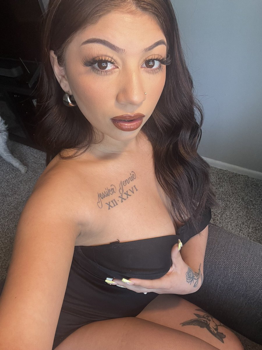 kyabaabee_'s tweet photo. hit different https://t.co/TQH28cukk4
