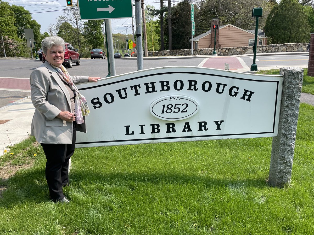 Kate Donaghue tweet media