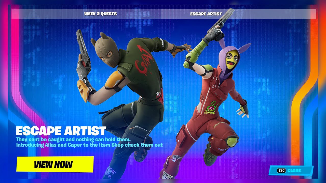 Fortnite Leaks Pluto V2 on Twitter "iFireMonkey I remember this. Was in the tabs for like 3