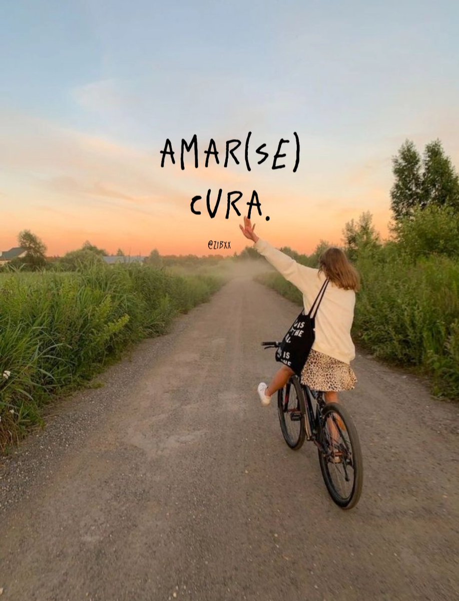 zibá (@zibxx) on Twitter photo 