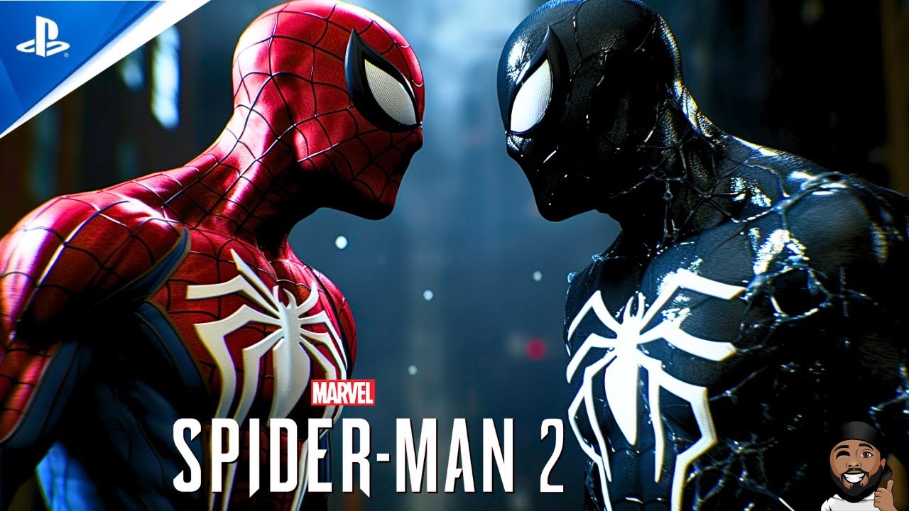 Will Marvel's Spider-Man 2 Get DLC?