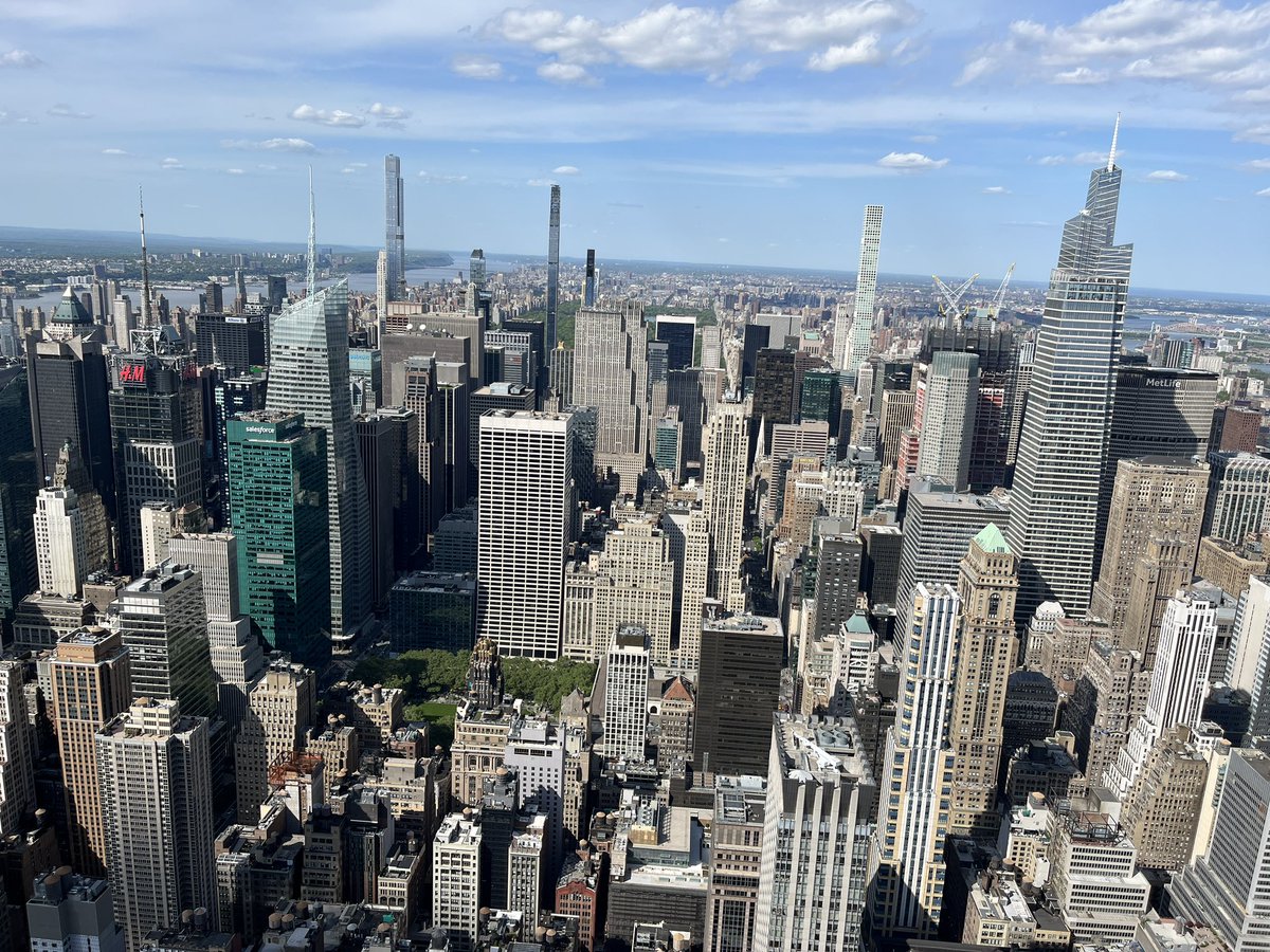 🇪🇺EU at UN-NY tweet media