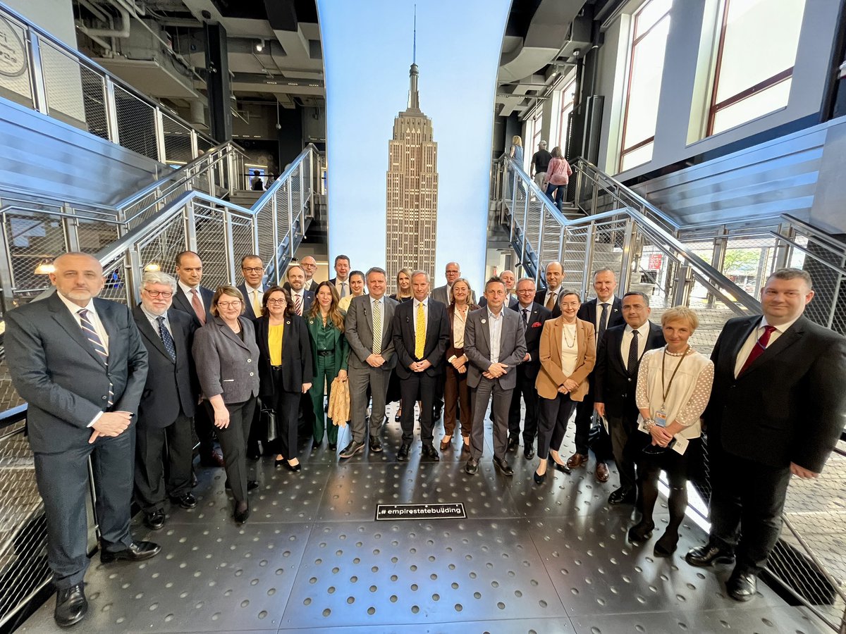 🇪🇺EU at UN-NY tweet media