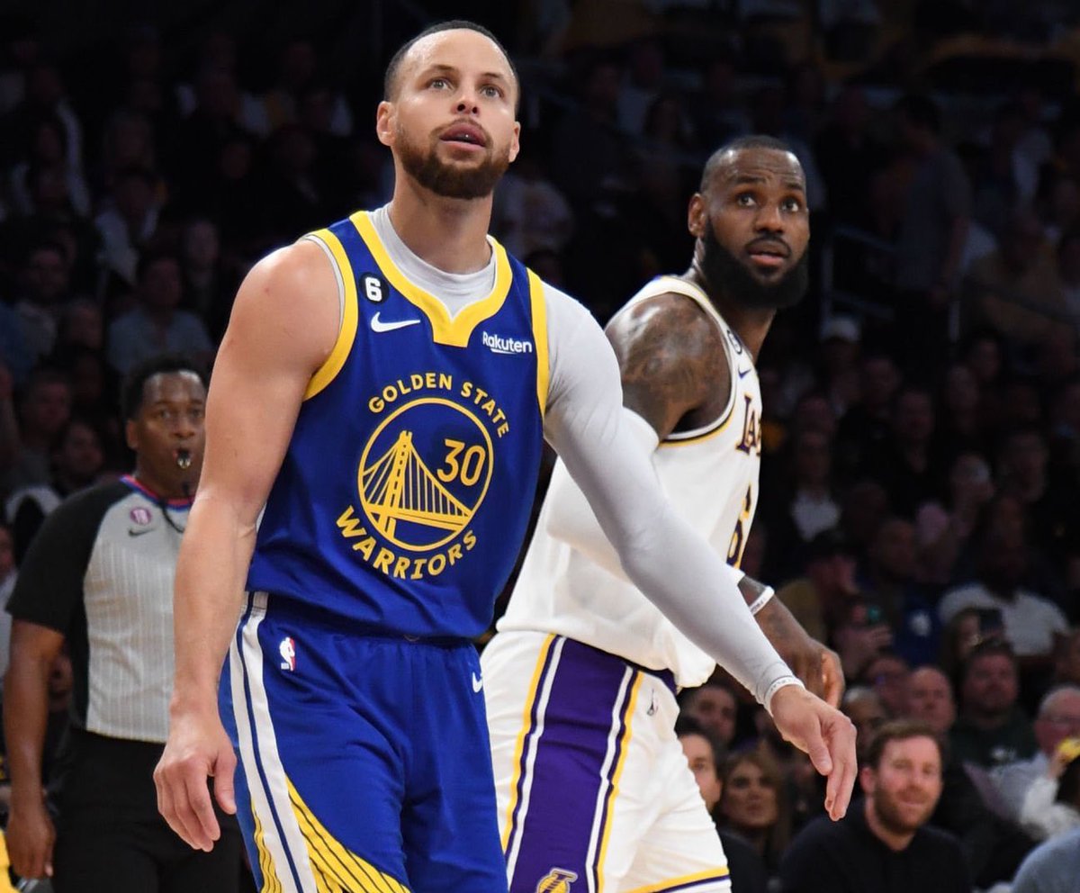 NBACentral tweet media