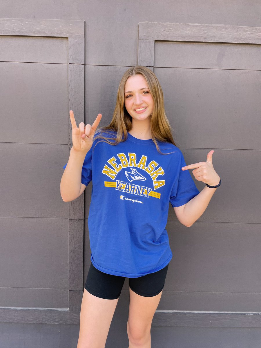 Brynn Stowell tweet media