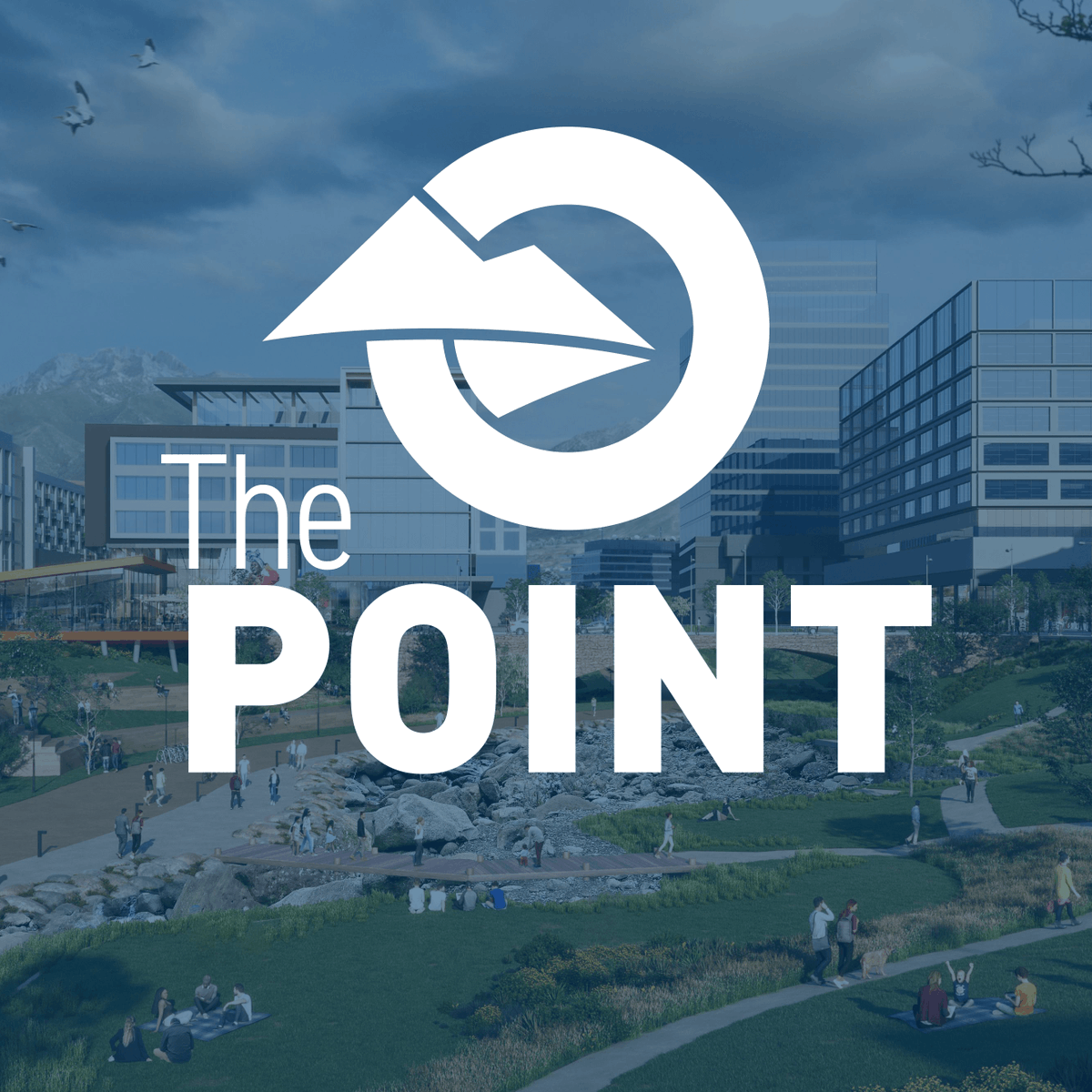thepointutah's tweet photo. Reminder to mark your calendars. The May Board Meeting will be held tomorrow, Tuesday May 9th at 9 a.m. Tune in virtually to see the progress the board has made over the last month. Link to join virtually below: https://t.co/TjA0YnrWfX
#ThePointUtah #UTPOL https://t.co/bXKg3KFUdR