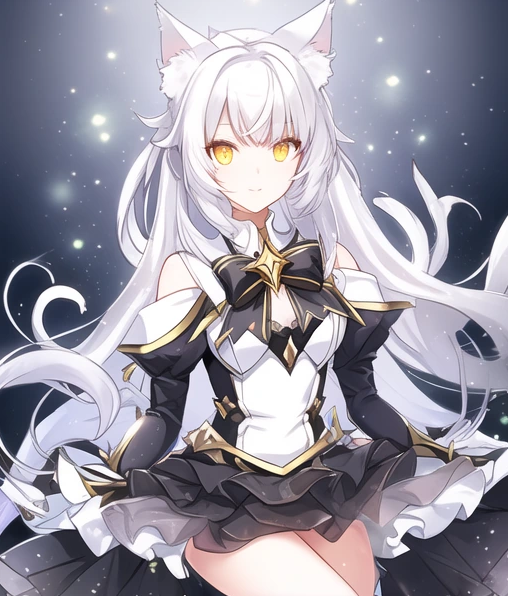 Betas don't deserve to c*m for free,💖 

You gotta send first and maybe I'll give you permission to let it out~

#2DFD #animefindom #catfishfindom #findom #femdom #2DFindom #PayPig #CashCow #MoneySlave #walletdrain #nsfwtwtًً 

<a href="/RTCatfish/">𝗖𝗮𝘁𝗙𝗶𝘀𝗵𝗥𝗲𝗧𝘄𝗲𝗲𝘁🐱🐠</a>
<a href="/CatFishFindomRT/">Exclusively Catfish 6k</a>
<a href="/FindomRT8/">RTfindom 18K</a>
<a href="/Montro56568/">Montro</a>