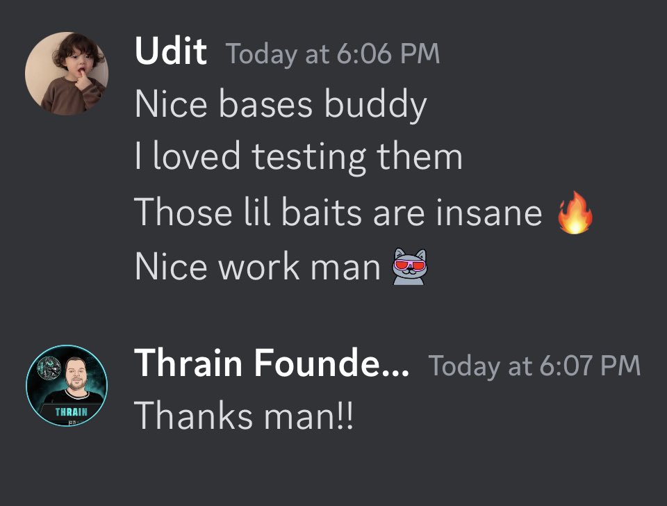 AO Thrain’s Clash Bases (@thrainsbases) on Twitter photo You know your doing something right when you get feedback like this!!! Come get your bases from the construct!!! @AO_eSports_Org <a href="/x_Udit_x/">Udit | M2M</a> <a href="/AoConstruct/">AO-Construct</a> @ANIM3L_AO @BigVale83 You know your doing something right when you get feedback like this!!! Come get your bases from the construct!!! @AO_eSports_Org <a href="/x_Udit_x/">Udit | M2M</a> <a href="/AoConstruct/">AO-Construct</a> @ANIM3L_AO @BigVale83