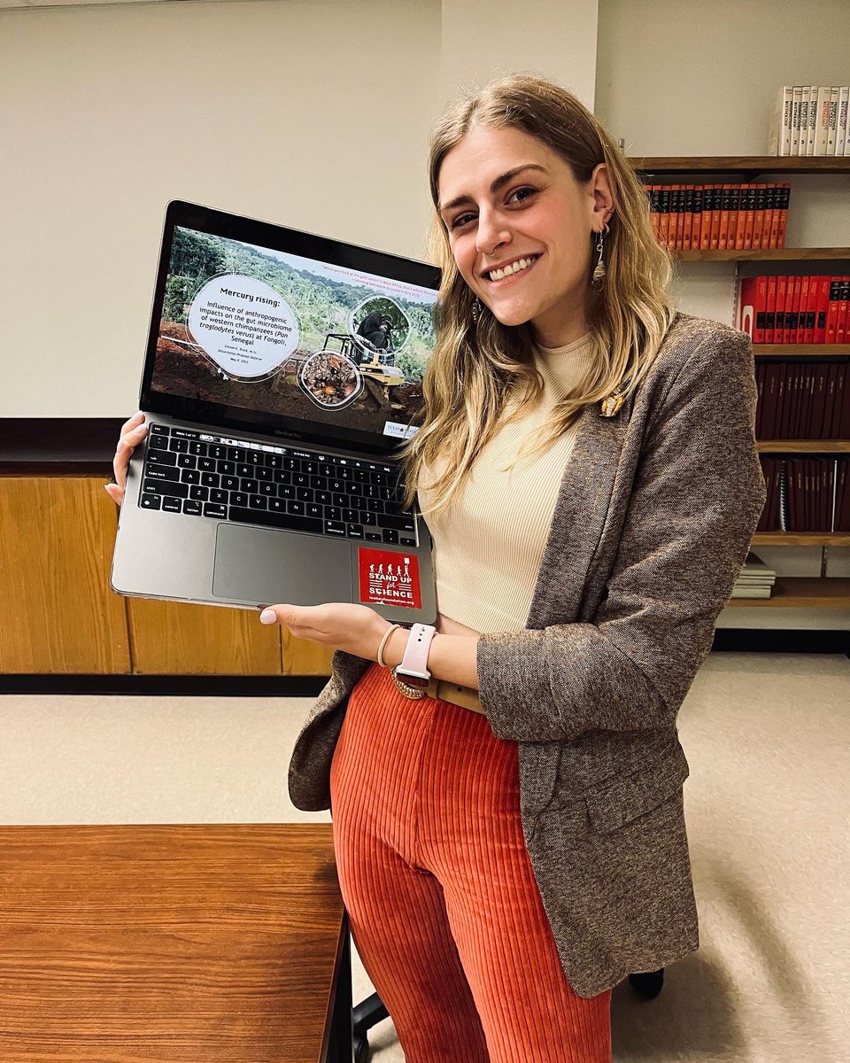 carson black, MSc (@carsonblack) on Twitter photo Changing my Twitter bio from PhD Student to PhD *CANDIDATE* asap. Passed my proposal defense with minor revisions!!!!! Thanks to my committee <a href="/JillPruetz/">Jill Pruetz</a> <a href="/micro_ccarlos/">Camila Carlos, PhD 👩🏾🔬 👩🏾🏫</a> <a href="/paleodebfacts/">Deborah Cunningham ☮️</a> and Drs. Beth Erhart and Jessica Dutton + everyone who came for support! 🥳👩🏼💻🐵 Changing my Twitter bio from PhD Student to PhD *CANDIDATE* asap. Passed my proposal defense with minor revisions!!!!! Thanks to my committee <a href="/JillPruetz/">Jill Pruetz</a> <a href="/micro_ccarlos/">Camila Carlos, PhD 👩🏾🔬 👩🏾🏫</a> <a href="/paleodebfacts/">Deborah Cunningham ☮️</a> and Drs. Beth Erhart and Jessica Dutton + everyone who came for support! 🥳👩🏼💻🐵